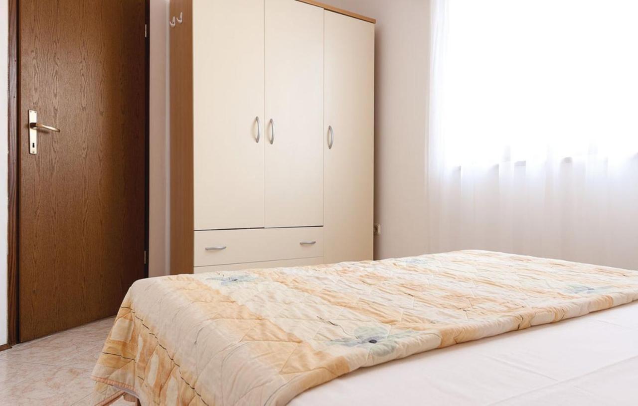 Apartment Mia *