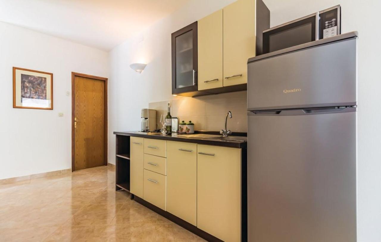 Mia Apartment Fazana