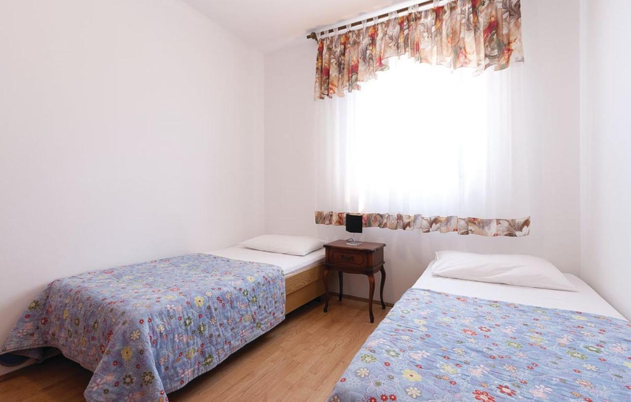 Mia Apartment Fazana