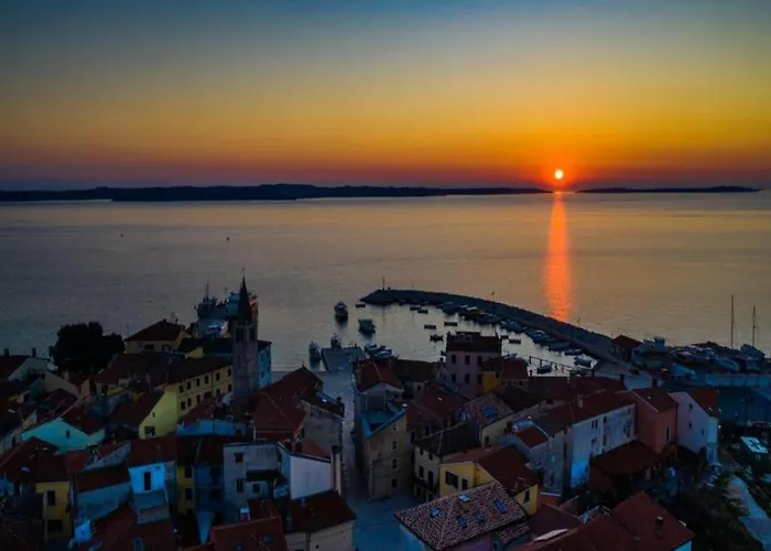 Apartman Mia