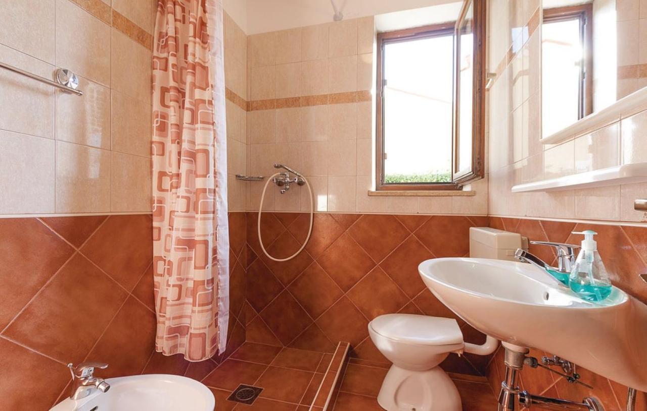 Apartament Mia *